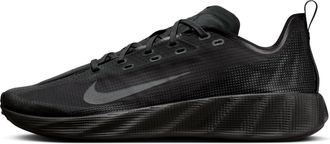 Nike Mens Ava X Shoes in Black | HM9697-002