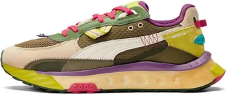 Puma Wild Rider Last Hunter 383418-01