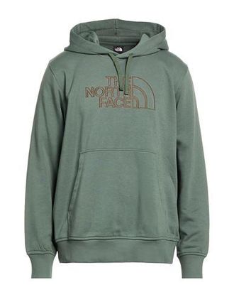 The North Face M DREW PEAK LIGHT REGULAR HOODIE