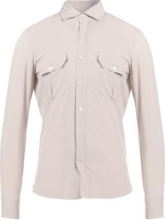 Giannetto Portofino TOPWEAR - Shirts on YOOX.COM