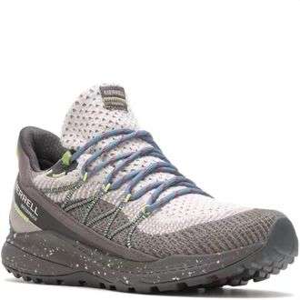 Merrell Womens Bravada 2 Athletic Shoe In Brindle