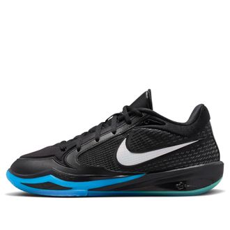 Nike (WMNS) Nike Sabrina 4 NN EP Nike Nights IX5220-001
