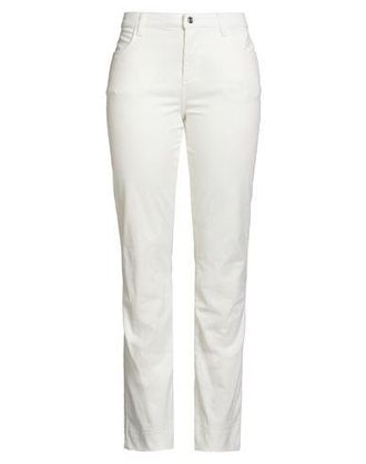 Liu Jo HOSEN & RÖCKE - Hosen auf YOOX.COM