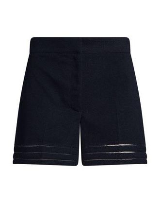 Twin-Set BOTTOMWEAR - Shorts & Bermuda Shorts sur YOOX.COM