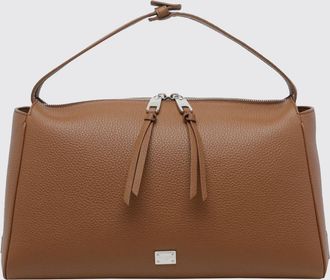 Dolce & Gabbana Borsa DOLCE & GABBANA Uomo colore Marrone