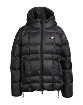 Dsquared2 COATS & JACKETS - Puffers sur YOOX.COM