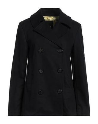 Add COATS & JACKETS - Overcoats & Trench Coats sur YOOX.COM