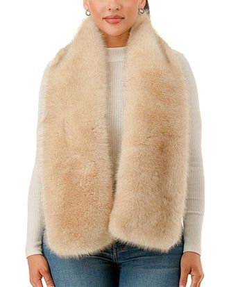MARCUS ADLER Scarf