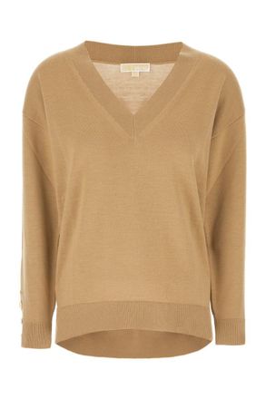 Michael Kors Knitwear