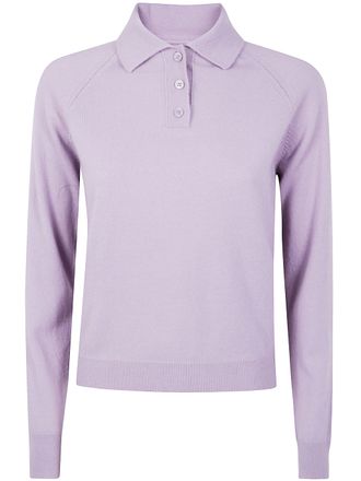 Maison Margiela Polo Shirt