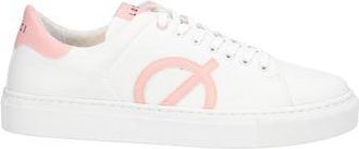 L&Oslash;CI LAURA SOPHIE COX X LOCI