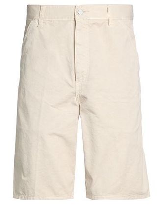 Carhartt Work in Progress PARTES DE ABAJO - Pantalones cortos y bermudas en YOOX.COM