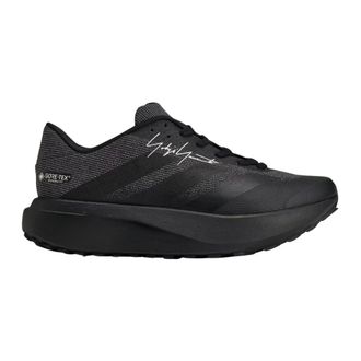 Yohji Yamamoto Evo SL ATR GTX - Heren - Sport - Zwart - Maat: 44 EU
