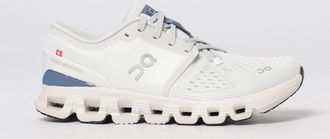 On Running Sneakers Cloud X 4 On in mesh