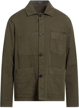 Drumohr TOPWEAR - Shirts sur YOOX.COM