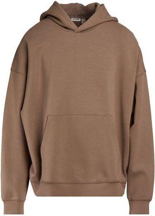 Only & Sons TOPWEAR - Sweatshirts on YOOX.COM