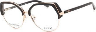 Guess GU2947 020 Grey 54mm