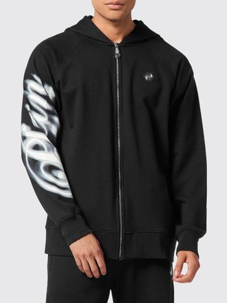 Philipp Plein Giacca uomo