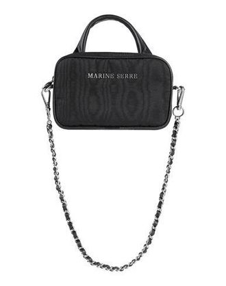 Marine Serre BAGS - Handbags on YOOX.COM