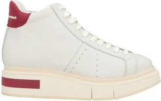 Paloma Barceló Sneakers