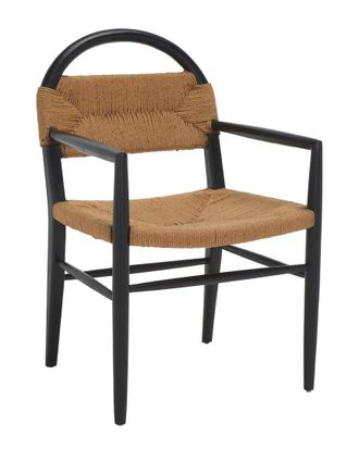 Safavieh Farley Dining Chair