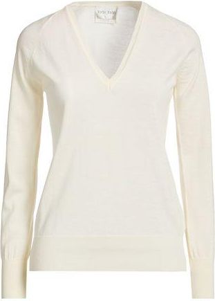 Forte_Forte MAGLIERIA - Pullover su YOOX.COM