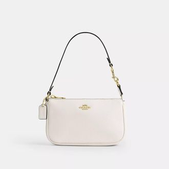 Coach Nolita 19