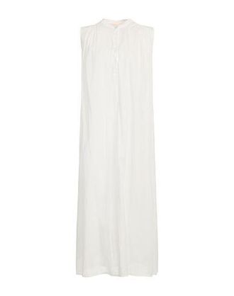 Floor DRESSES - Maxi dresses on YOOX.COM