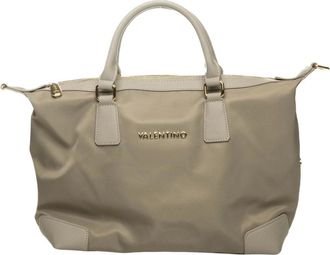 Mario Valentino Donna, Borse, Grigio, Taglia unica, new