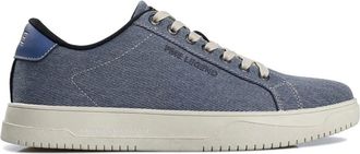 PME Legend Heren, Schoenen, Blauw, Maat: 41 EU