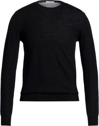 Paolo Pecora MAGLIERIA - Pullover su YOOX.COM