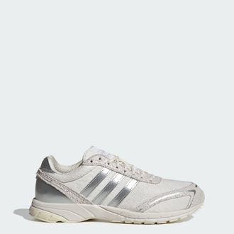 adidas Womens adidas ADIZERO ADIOS OG SHOES