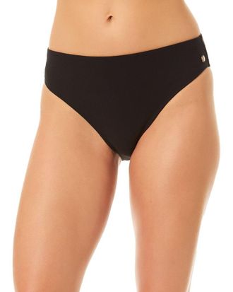 CeCe by Cynthia Steffe Cece Mid Rise Bottom