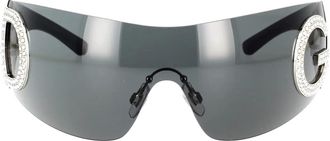 Dolce & Gabbana Occhiali da sole Dolce&Gabbana DG2298 B