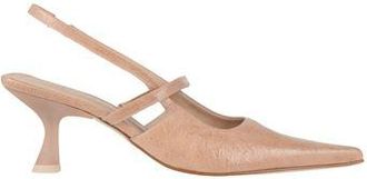 Zinda CALZATURE - Decolletes su YOOX.COM