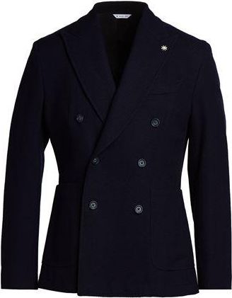 Manuel Ritz TRAJES Y CONJUNTOS - Americanas en YOOX.COM
