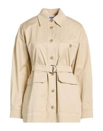 Alpha Studio Jackets