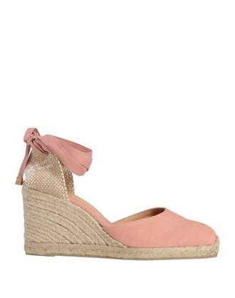 Castaner SCHUHE - Espadrilles auf YOOX.COM