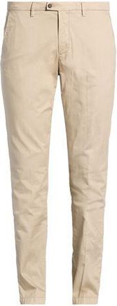 Corneliani HOSEN & R&Ouml;CKE - Hosen auf YOOX.COM