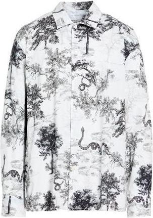 Baldessarini TOPWEAR - Shirts sur YOOX.COM