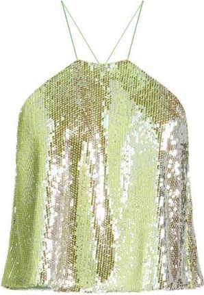 Dorothee Schumacher TOPWEAR - Top su YOOX.COM