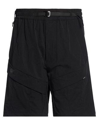 KRAKATAU HOSEN & R&Ouml;CKE - Shorts & Bermudashorts auf YOOX.COM