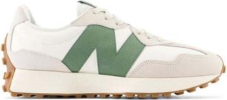 New Balance 327 Sneaker