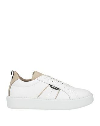 Antony Morato FOOTWEAR - Trainers on YOOX.COM