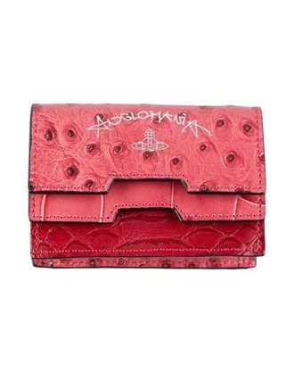 Vivienne Westwood PICCOLA PELLETTERIA - Portacarte su YOOX.COM