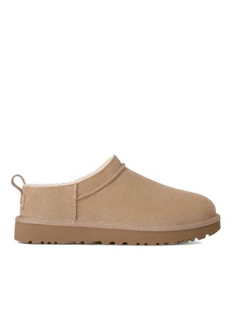 UGG Classic Micro