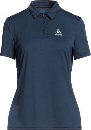 Odlo TOPWEAR - Polo shirts on YOOX.COM