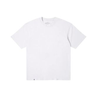 Edwin T-Shirts, male, White, Size: 2XL T-Shirts