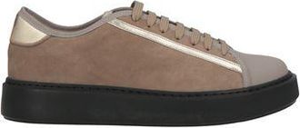 Cerruti CALZATURE - Sneakers su YOOX.COM