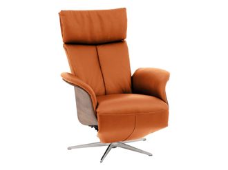 Schubiger M&ouml;bel Relaxer Duran Elektrisch